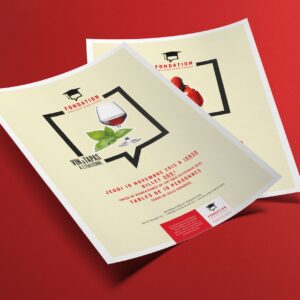 170 GSM ART PAPER A3 SIZE (420 MM X 280 MM) FRONT & BACK