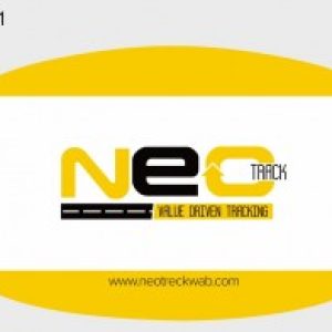 MATT FRONT & BACK 1000 - DIE CUT CARD (DC-1)