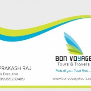 MATT FRONT & BACK 1000 - DIE CUT CARD (DC-11)