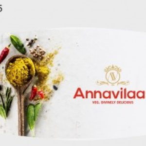 MATT FRONT & BACK 1000 - DIE CUT CARD (DC-15)