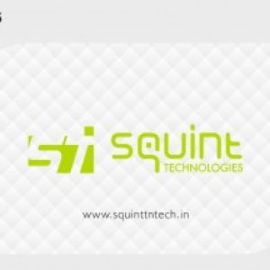 MATT FRONT & BACK 1000 - DIE CUT CARD (DC-16)