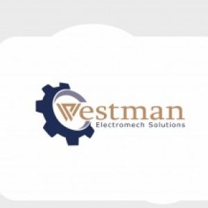 MATT FRONT & BACK 1000 - DIE CUT CARD (DC-3)