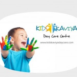 MATT FRONT & BACK 1000 - DIE CUT CARD (DC-4)