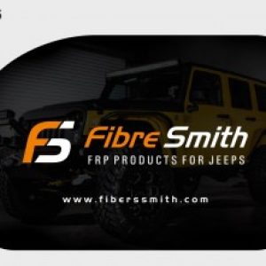 MATT FRONT & BACK 1000 - DIE CUT CARD (DC-6)