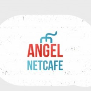 MATT FRONT & BACK 1000 - DIE CUT CARD (DC-8)