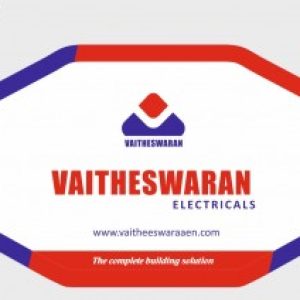 MATT FRONT & BACK 1000 - DIE CUT CARD (DC-9)