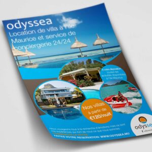 170 GSM ART PAPER A4 SIZE 1,000 COPIES (210 MM X 280 MM) SINGLE SIDE