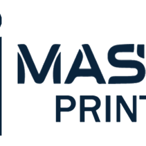 100 GSM ART PAPER (210 MM X 280 MM) F&B