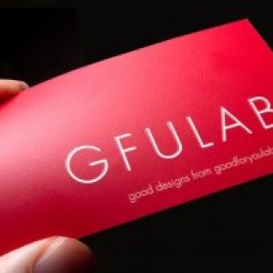 MATT FRONT / BACK SINGLE 1000