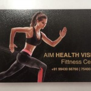 PREMIUM SPOT UV FRONT & BACK 1000