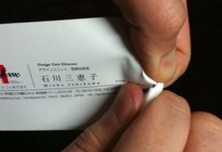 SYNTHETIC FRONT & BACK 1000