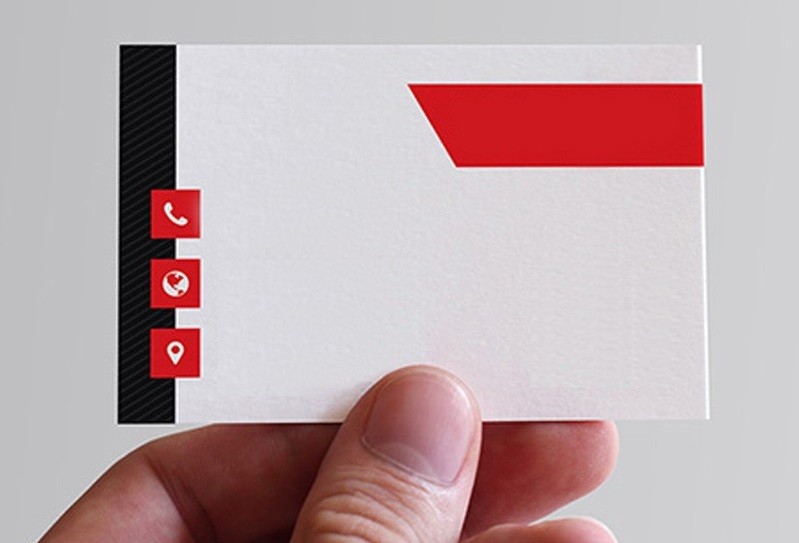 WITHOUT LAMINATION SINGLE SIDE 500